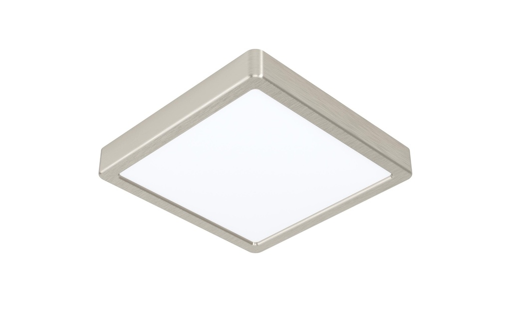 EGLO Leuchten Plafonnier Connect FUEVA-Z ZigBee (TW)