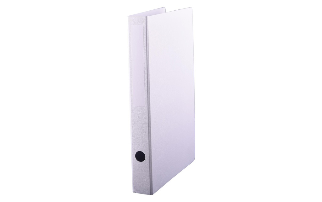 office focus Office Focus A4 Blanc, 10 pièces