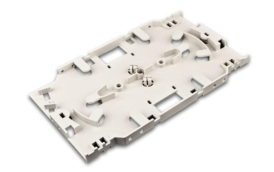 Lightwin Cassette d’épissure