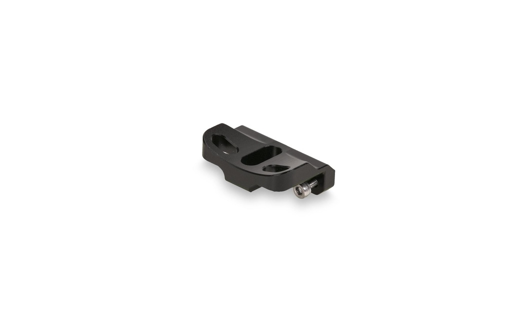 Tilta Adaptateur TA-T18-LAS-B