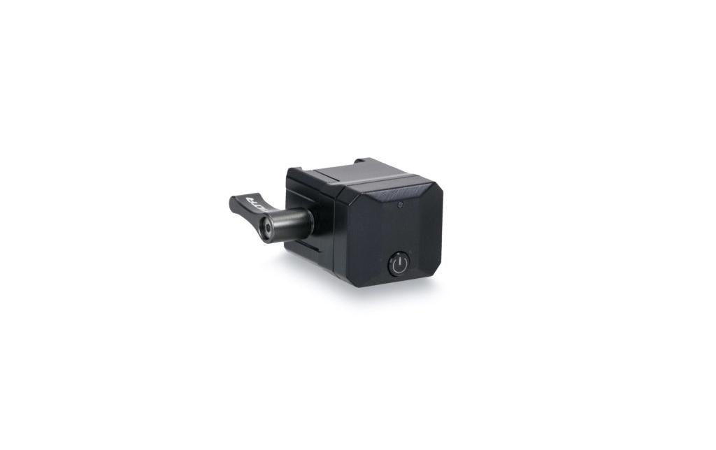 Tilta TGA-WCR Récepteur