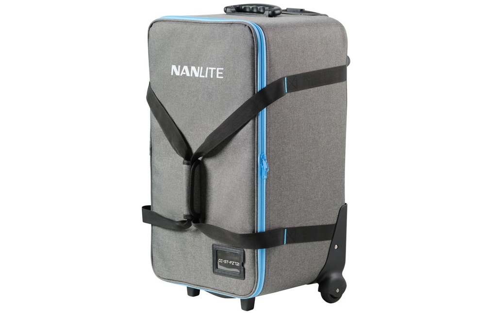 Nanlite Sac CC-ST-FZ720