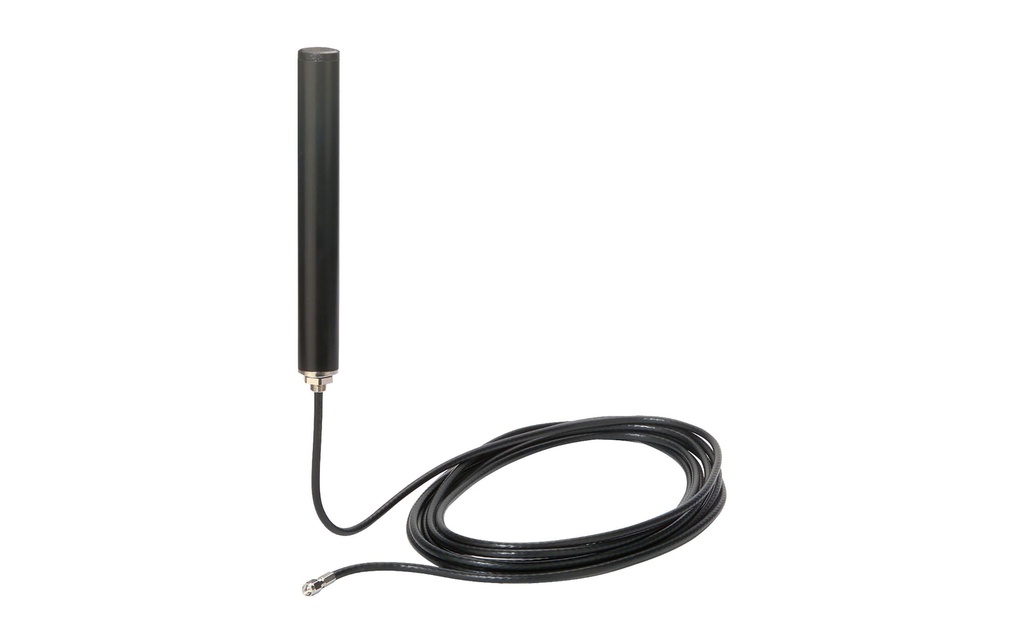 Siemens ANT794-4MR SMA 0 dBi Rayonnement omni directionnel