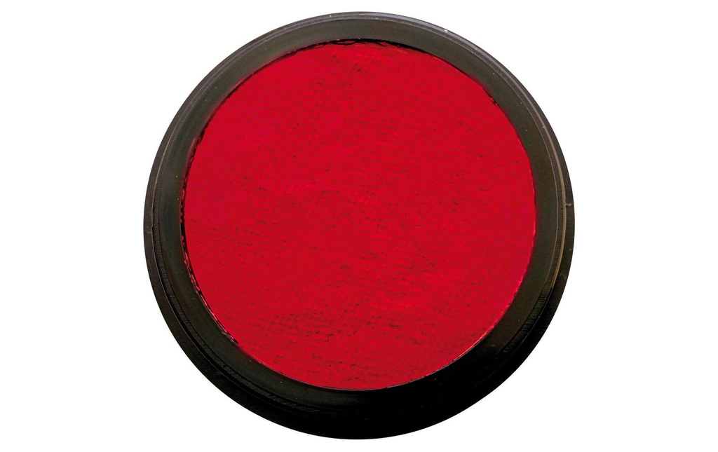 Eulenspiegel Couleur de maquillage Aqua Royal Red