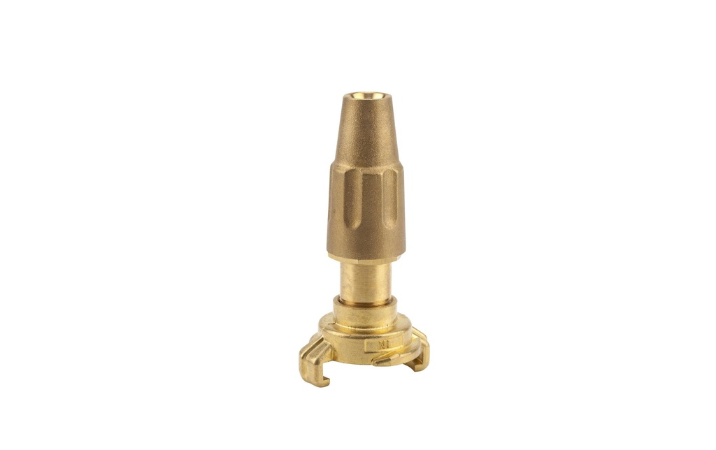 GARDENA Lance à eau 19 mm (3/4)