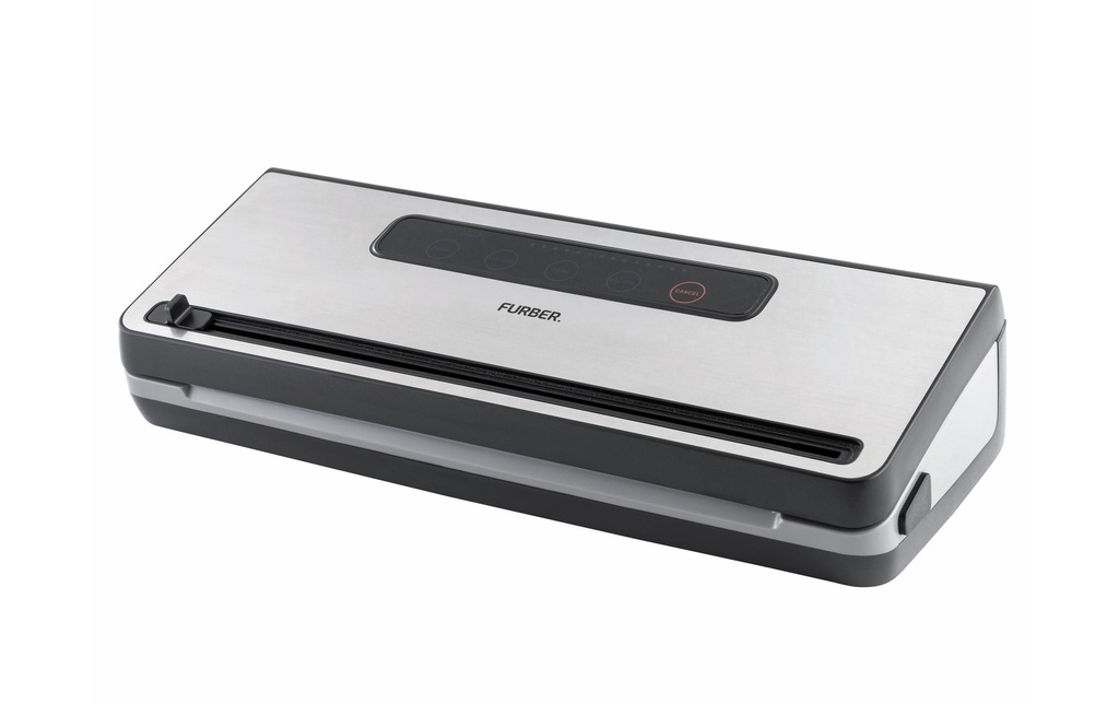 FURBER Appareil de mise sous vide Aerex