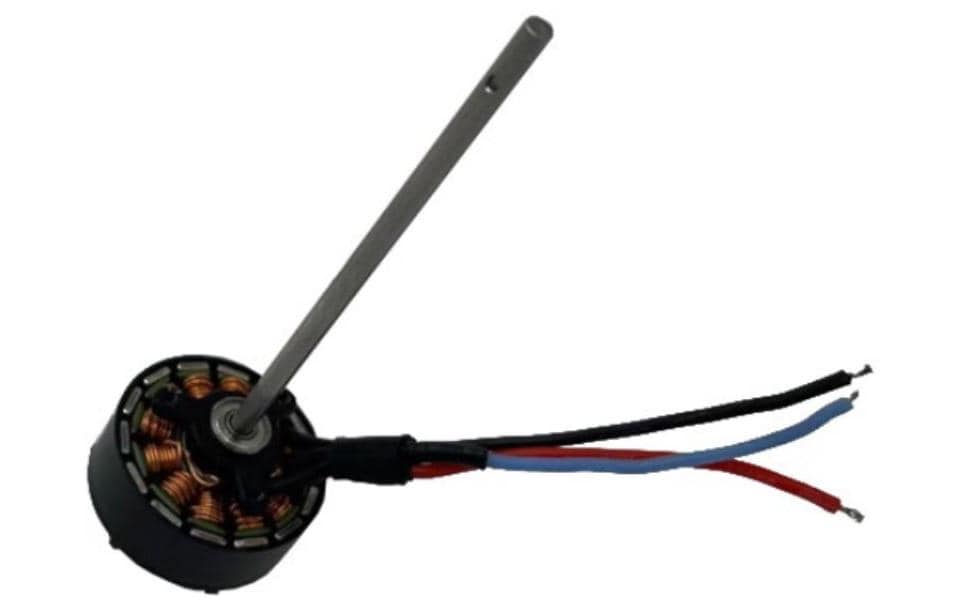 Amewi Moteur principal AFX-135 Pro