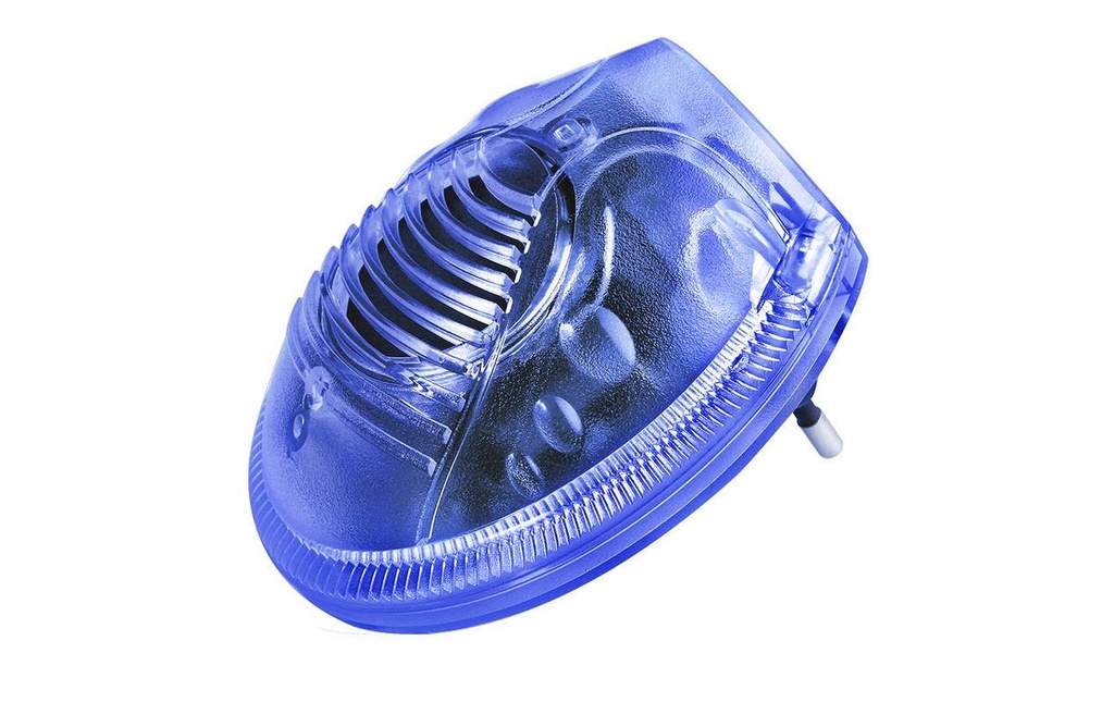 Sonnenkönig Insecticide Mini Spider 1 Pièce/s