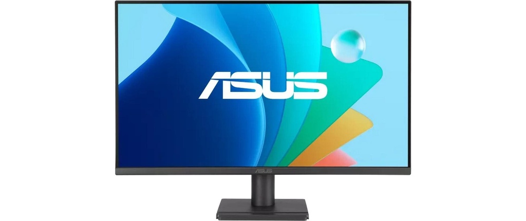 ASUS Moniteur EyeCare VA279QG 27 , 1920 x 1080 (Full HD)