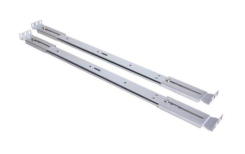 LMP Rack Slides for iRack 2 55-62 cm