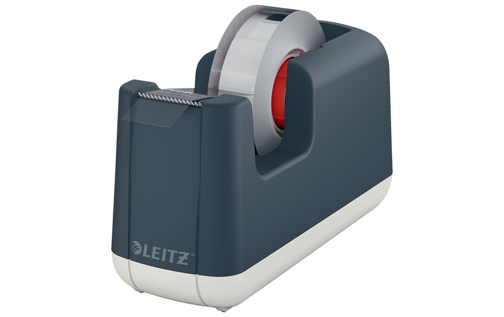 Leitz Dévidoir de table Cosy Gris