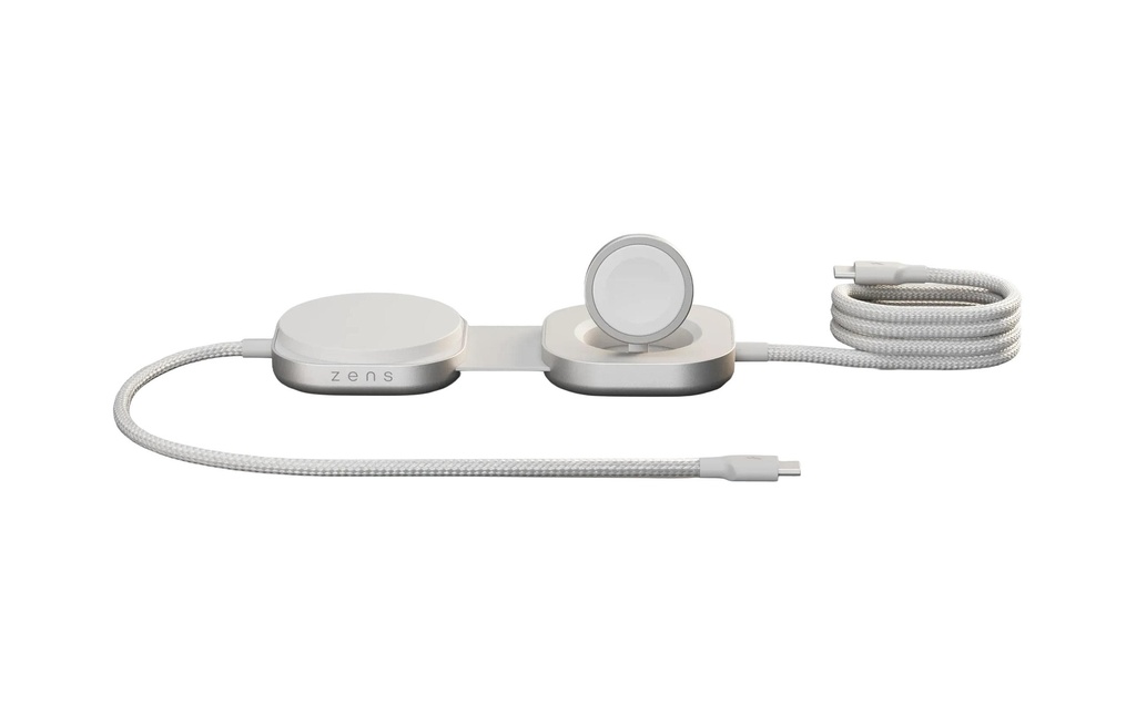 Zens USB C-C Pro 3