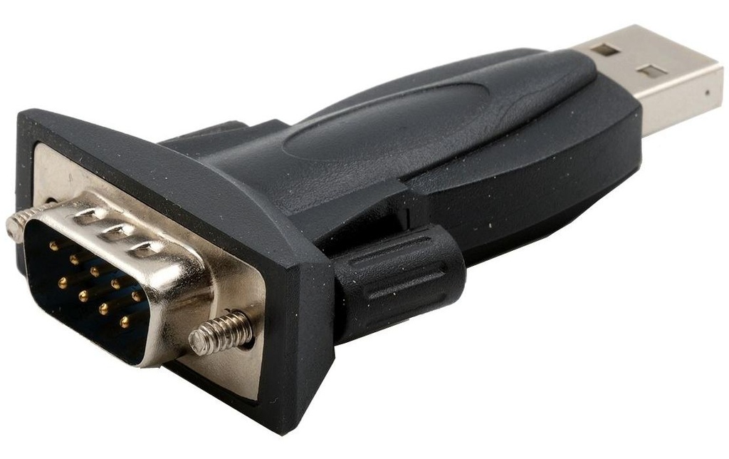 Exsys Convertisseur d’interface EX-1304