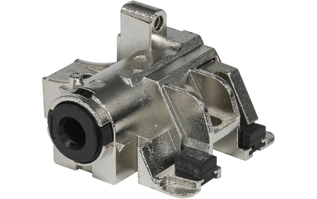 Abus Antivol sans fil DT2 XPlus Bosch2