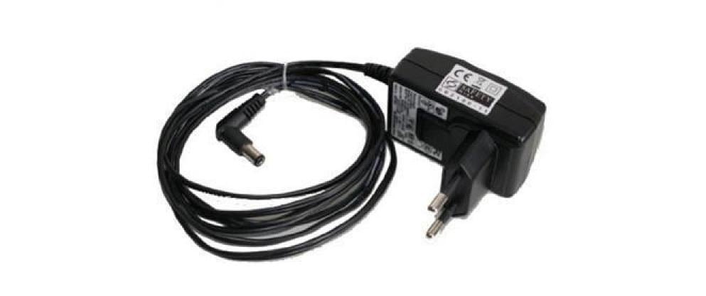 Honeywell Bloc d’alimentation 46-00526