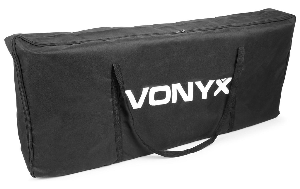 Vonyx Sac DB10B pour le DB10