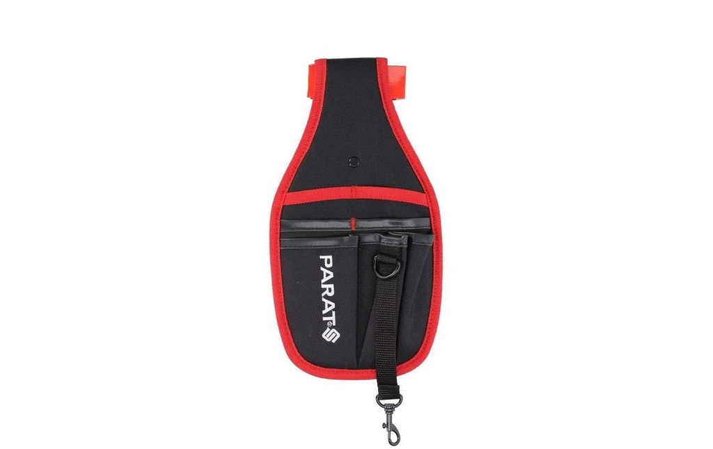 Parat Sac à ceinture Parabelt S