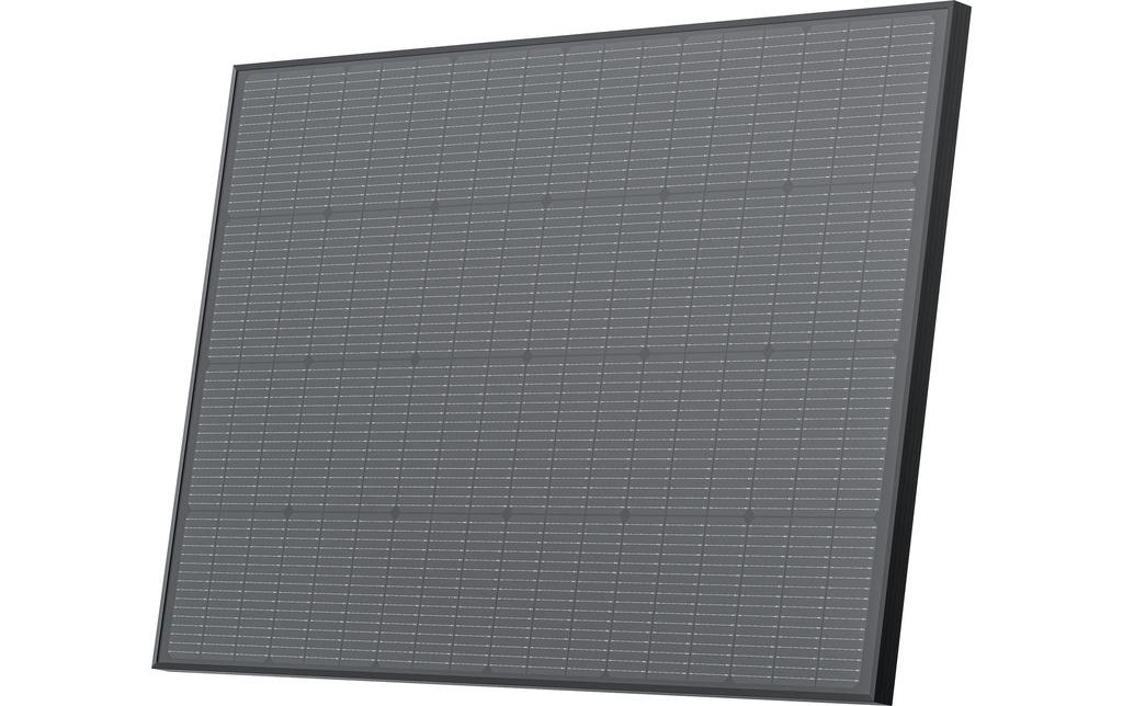 EcoFlow Panneau solaire Starres 175 W