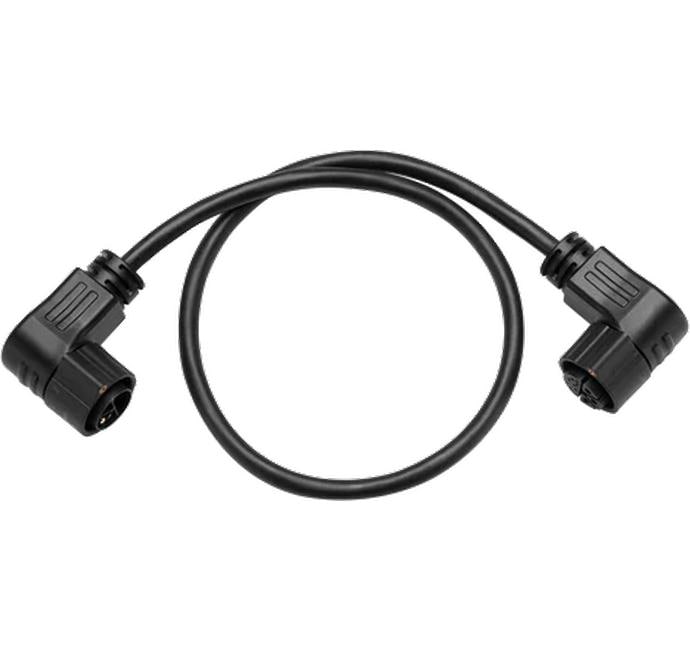 EcoFlow Câble parallèle 55 cm