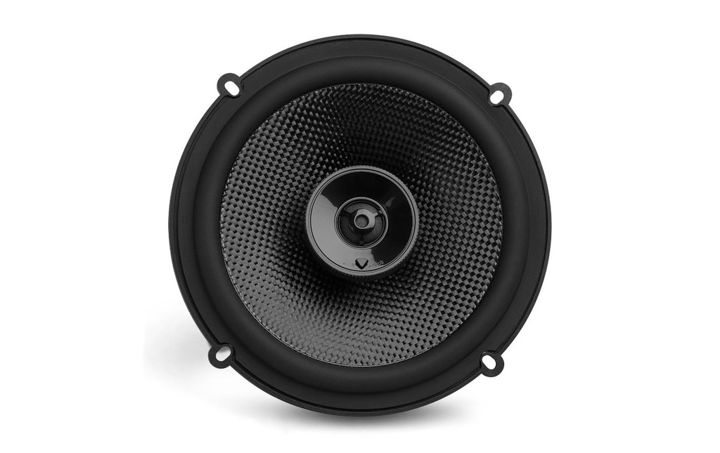 JBL Car Haut-parleurs à 2 voies CLUB 64SQ