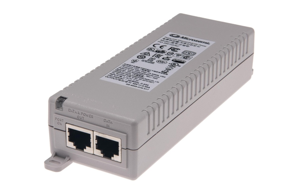 Alcatel-Lucent PD-3501G-AC