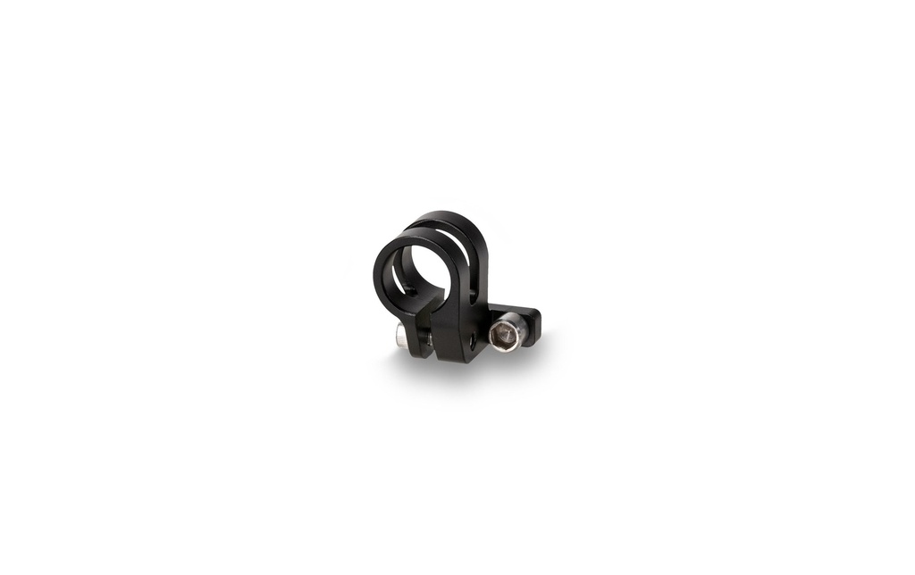 Tilta TA-BSRA-15-B Porte-canne simple