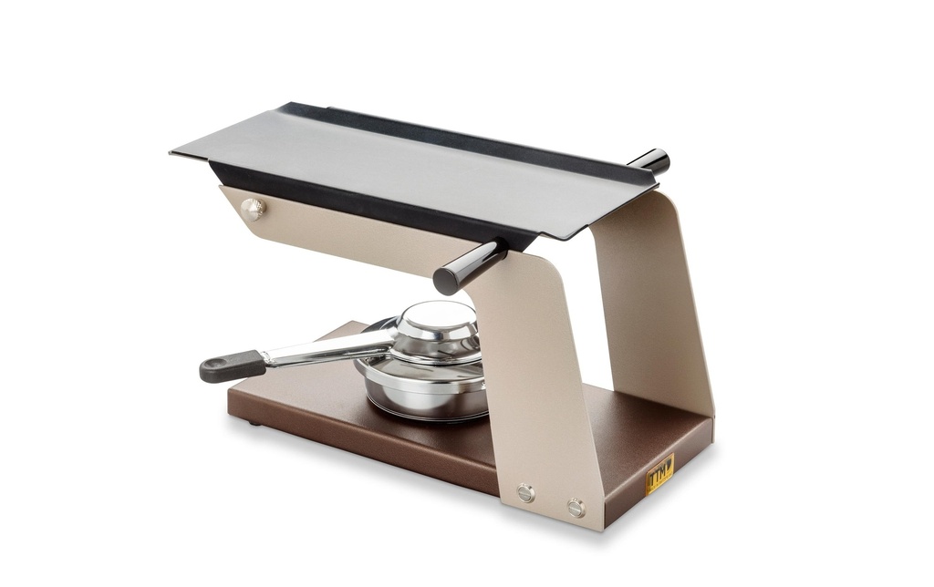 TTM Fondeur de fromage Racly 100.021