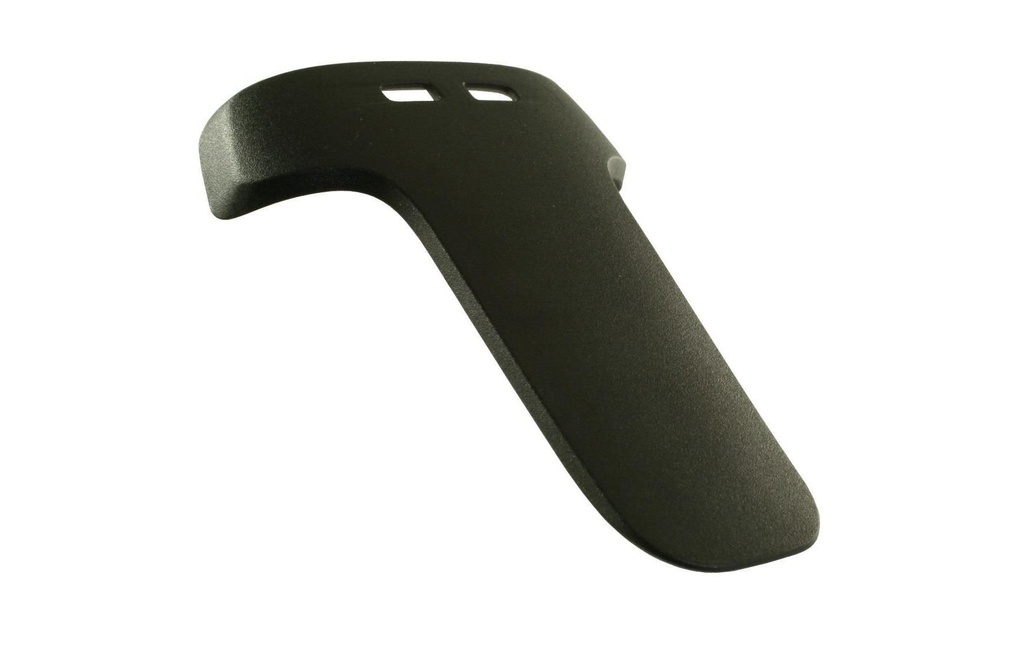 Gigaset Clip de ceinture pour E630
