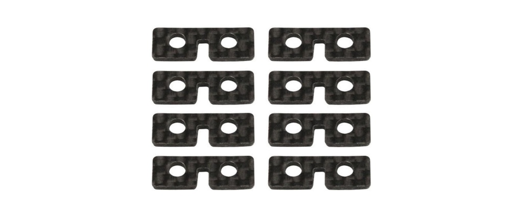 ALIGN Supports de servo 600