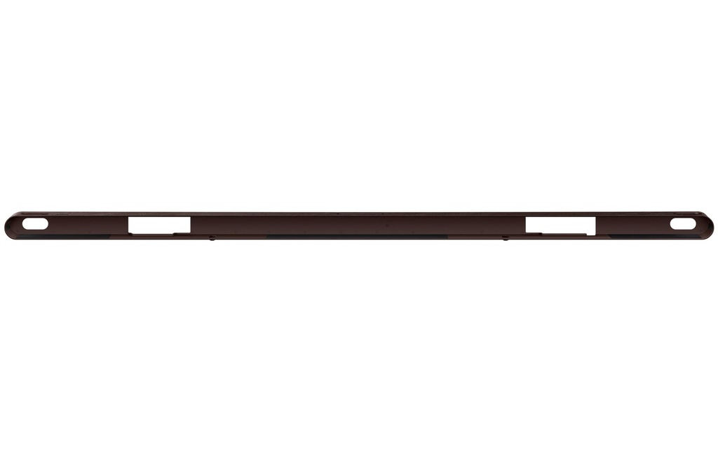 Samsung Soundbar Skin VG-SCFBS8BW