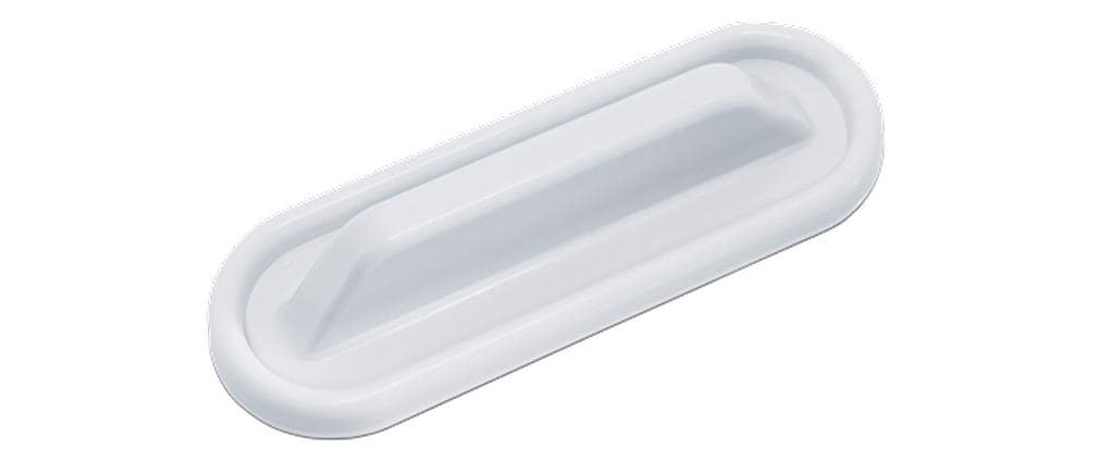 NOBO Effaceur pr tabl.blanc Mini