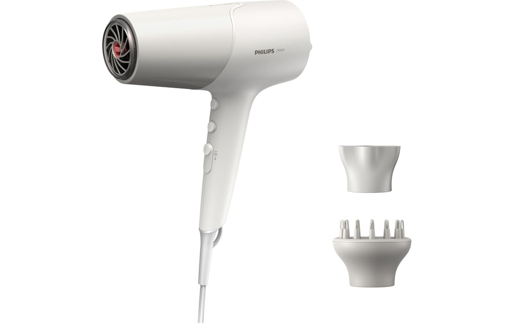 Philips Sèche-cheveux Series 5000 BHD501/20