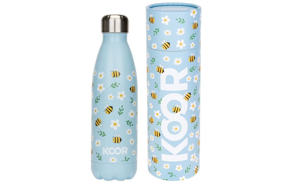 KOOR Gourde Api 500 ml