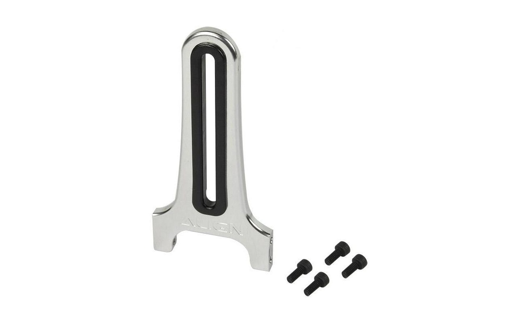 ALIGN Guide de disque en nutation 700X