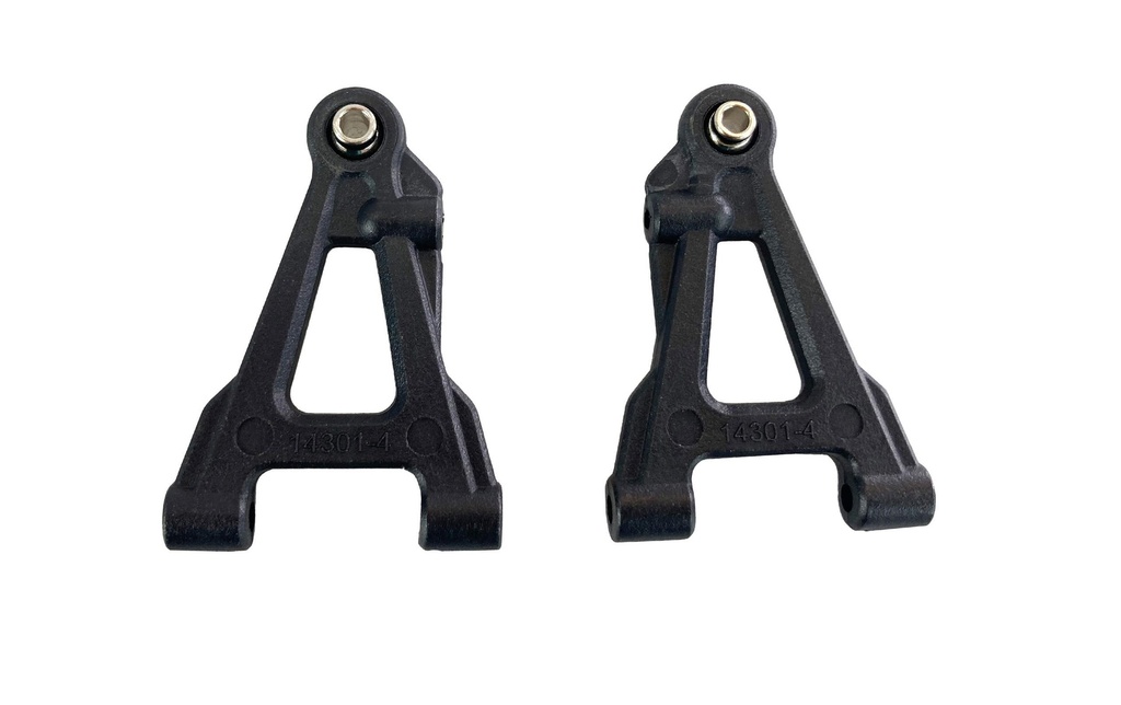 Amewi Bras de suspension avant inférieur ProDrift 1:14