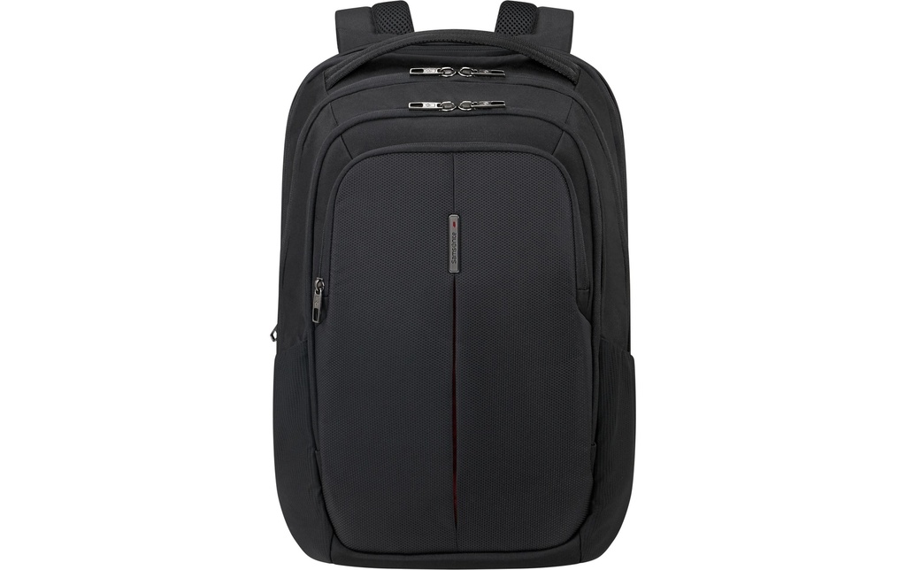 Samsonite Sac-à-dos pour ordinateur portable Guardit 3.0 L 17.3
