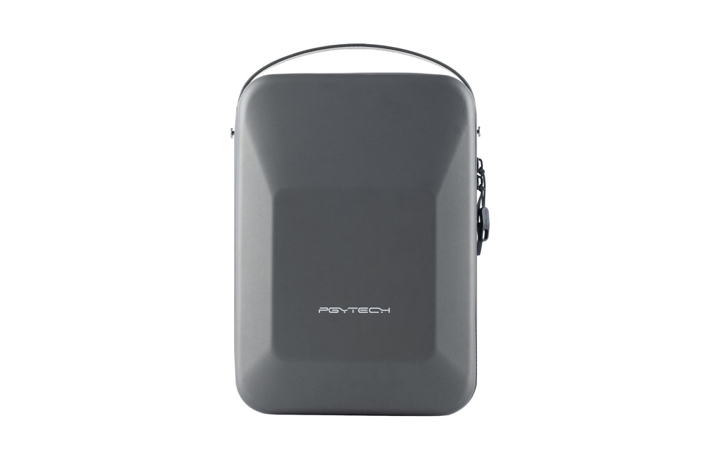 PGYTECH Mallette de transport DJI Mavic 3 Series