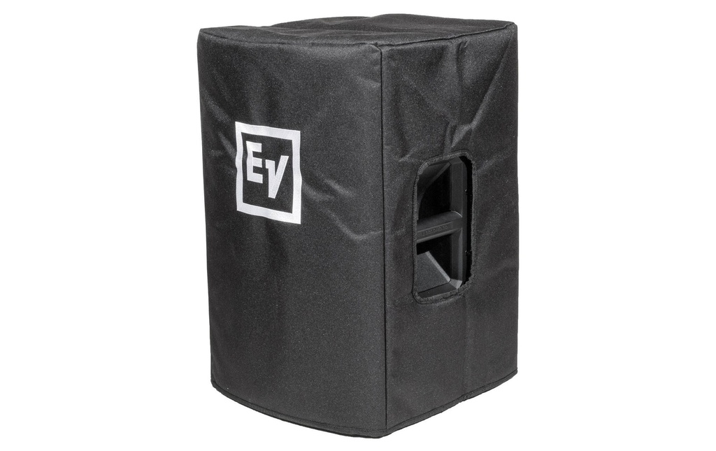 Electro-Voice Housse de protection ETX-10P-CVR