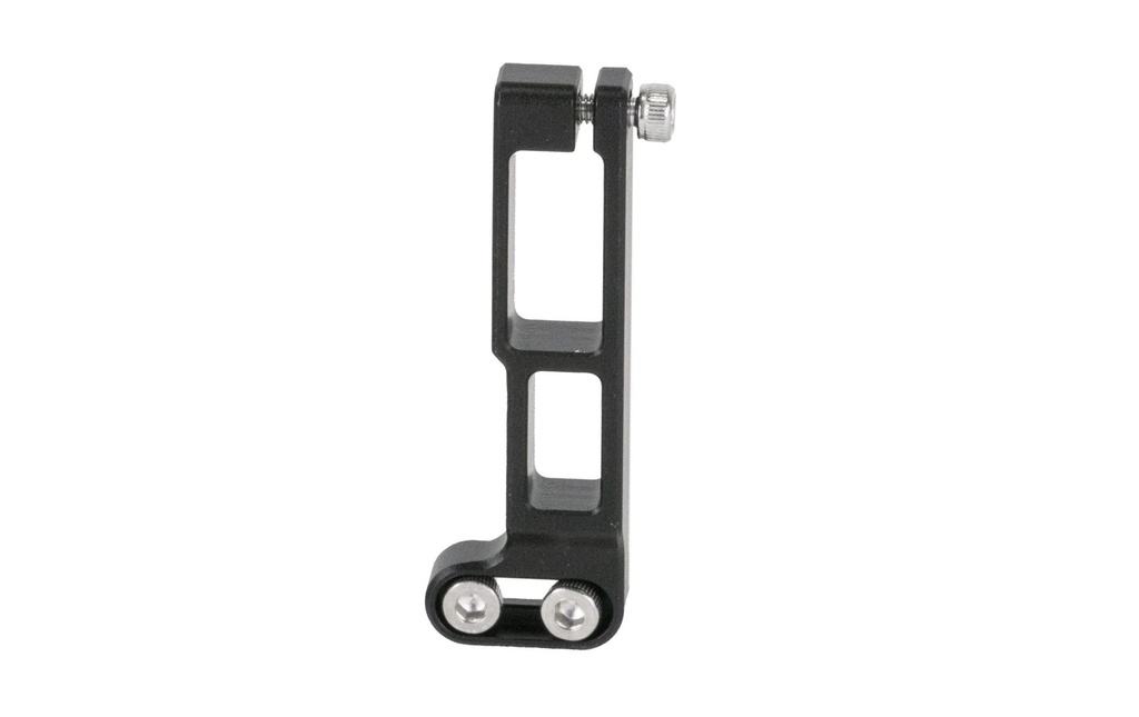 Tilta HDMI Cable Clamp for Sony a1 Full Cage - Noir