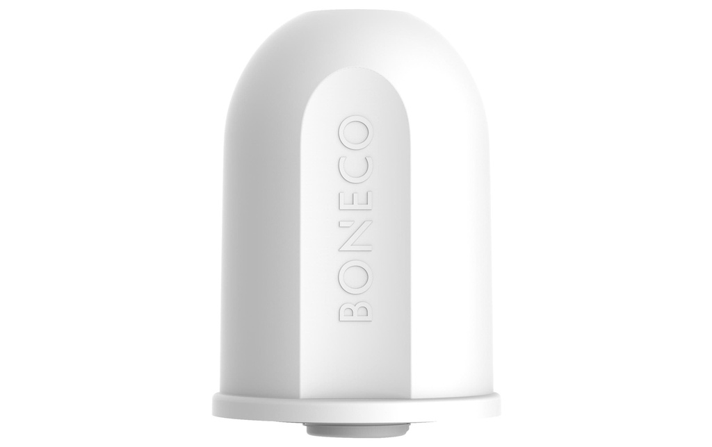 Boneco Cartouche anti-calcaire Aqua Pro A250 1 Pièce/s