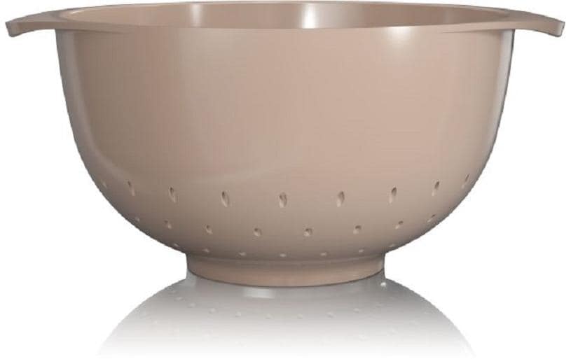 Rosti Passoire Margrethe 4 l, Humus
