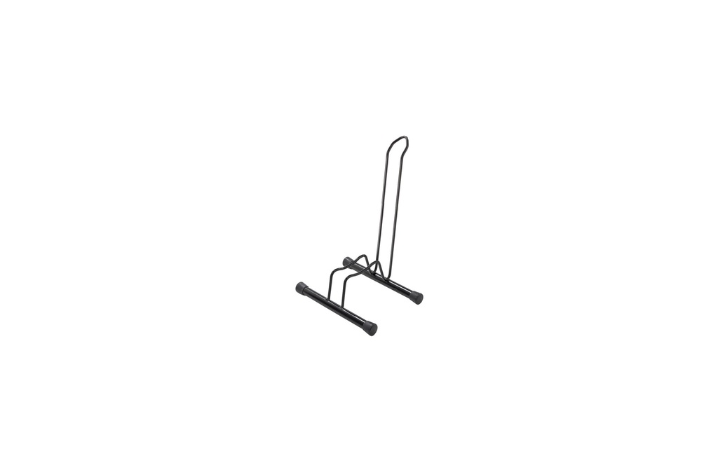 Incirca Support de roue arrière 1 fois, extensible
