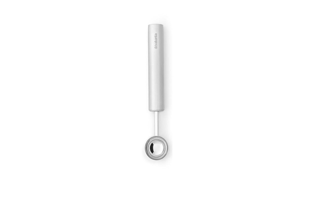 Brabantia Coupe-balles Profile Line Argenté