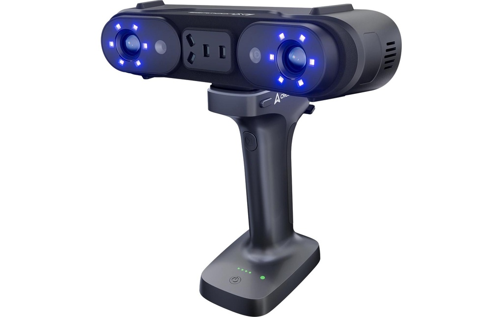 Creality Scanner 3D Creality Sermoon X1