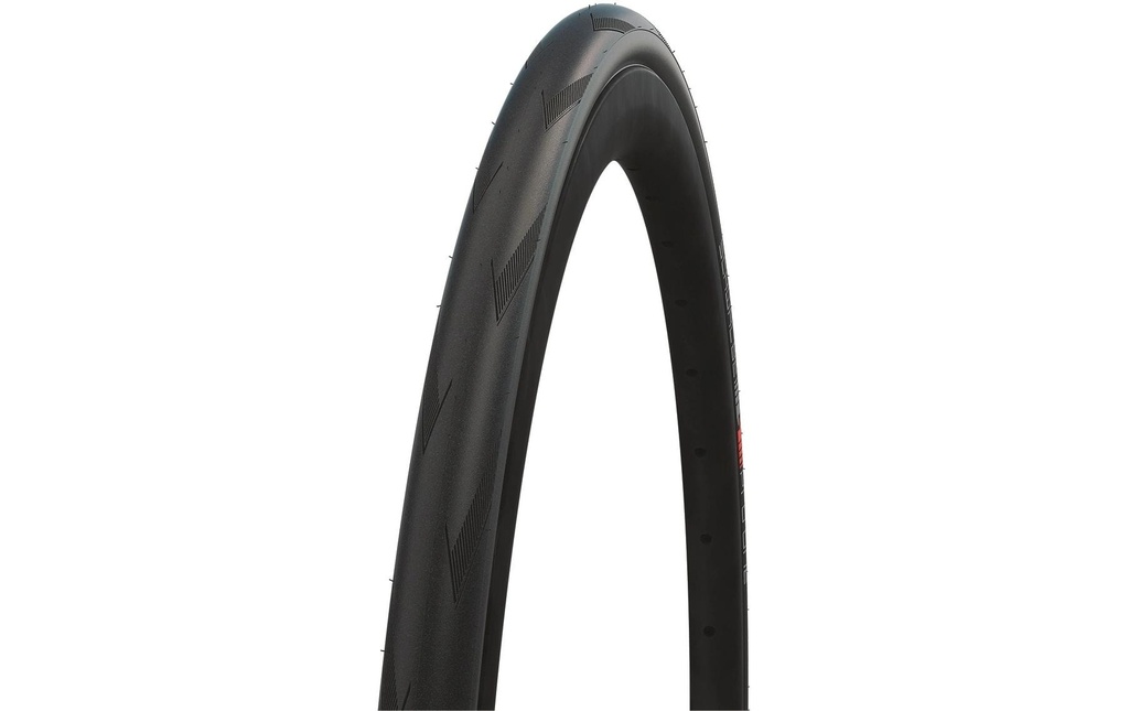 Schwalbe Pneu de vélo Pro One Addix Race 28  x 28 mm