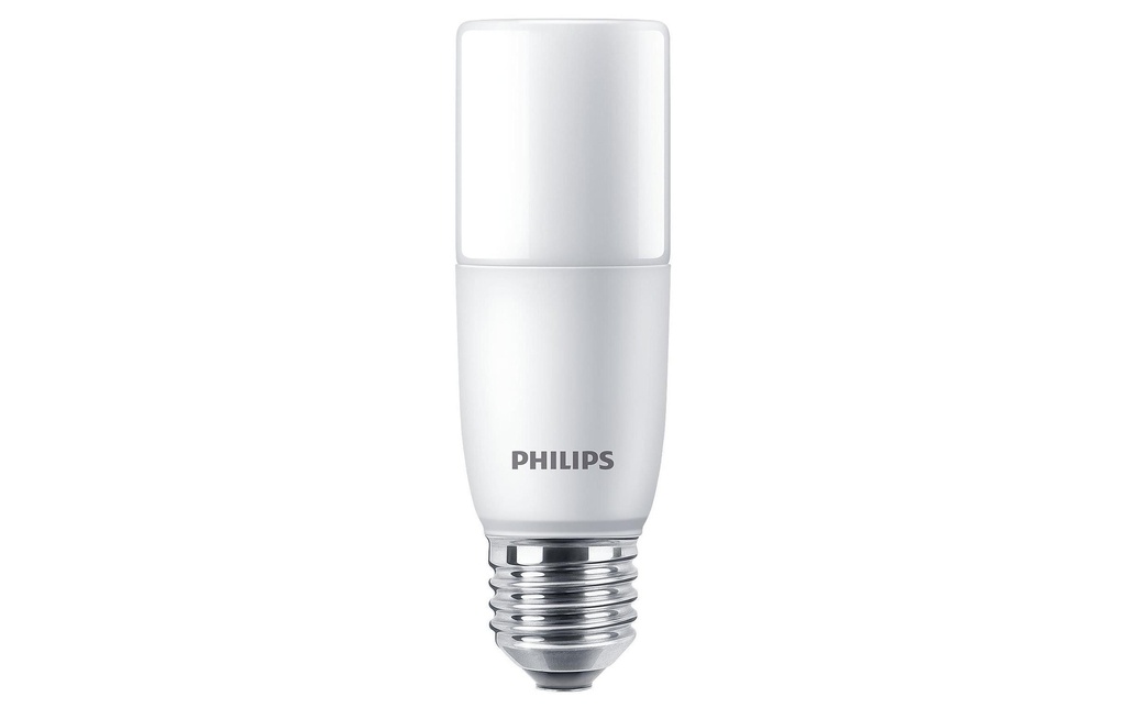 Philips Professional Lampe CorePro LED Stick ND 9.5-75W T38 E27 840