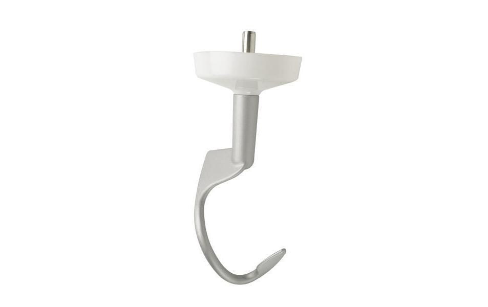 Kenwood Crochet pétrisseur Major KW712204
