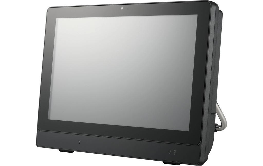 Shuttle AIO POS P250