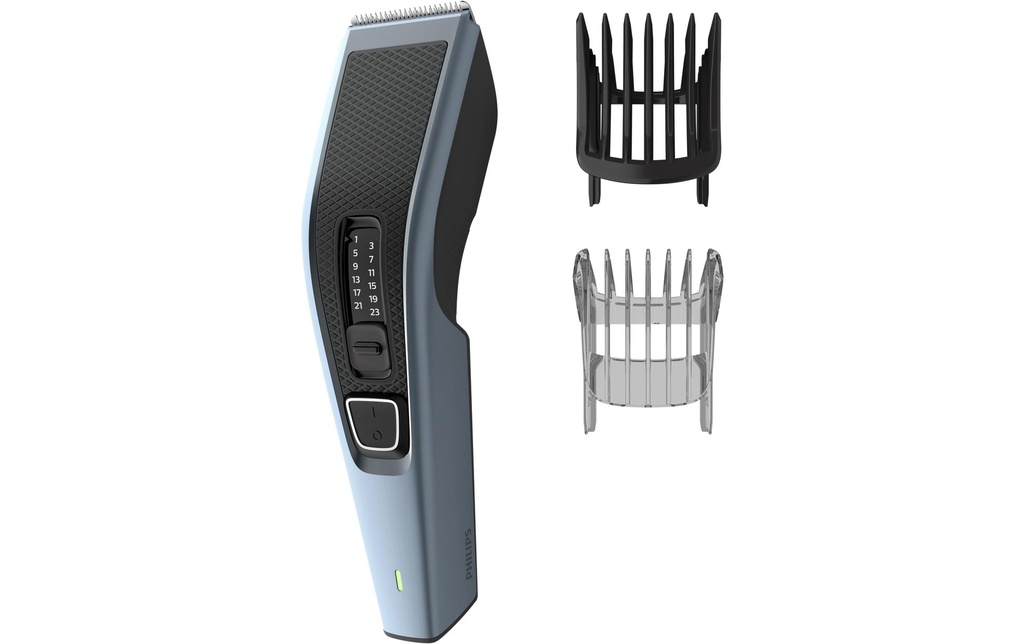 Philips Tondeuse pour cheveux Series 3000 HC3530/15