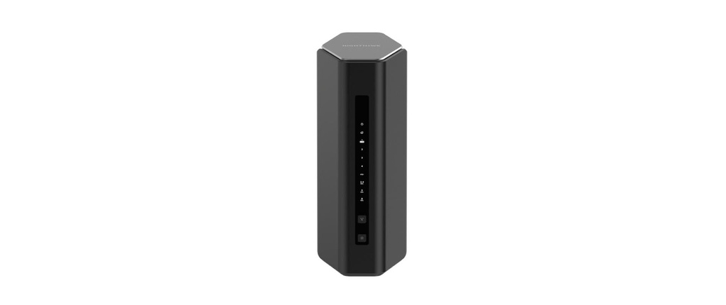 Netgear Routeur WiFi tri-bande RS500 Nighthawk WiFi 7
